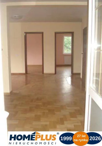 2593/78/OLW - zdjęcie nr 0