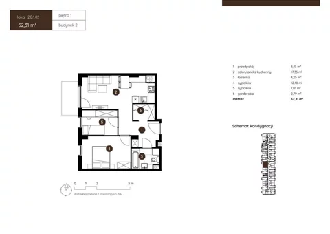122419/78/OMS - zdjęcie nr 0