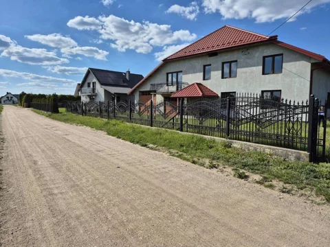 9388/3186/ODS - zdjęcie nr 0