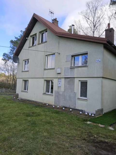 9365/3186/ODS - zdjęcie nr 0