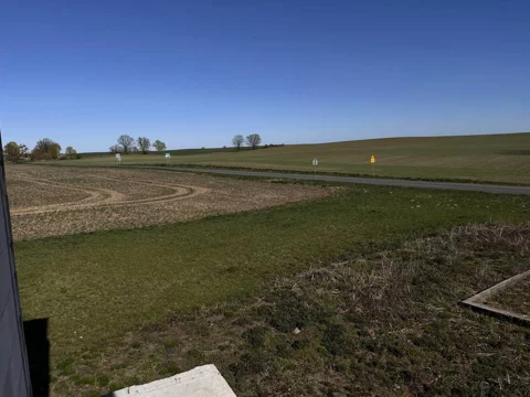 44600/3186/OGS - zdjęcie nr 0