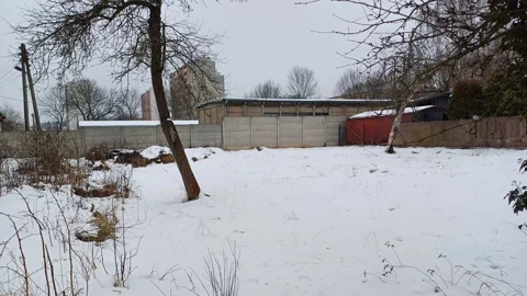 44705/3186/OGS - zdjęcie nr 0