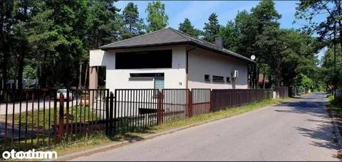 10545/3186/OOS - zdjęcie nr 0