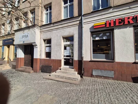 2686/3186/OLS - zdjęcie nr 0