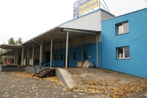 2340 - zdjęcie nr 0