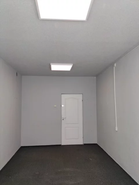 2925 - zdjęcie nr 0