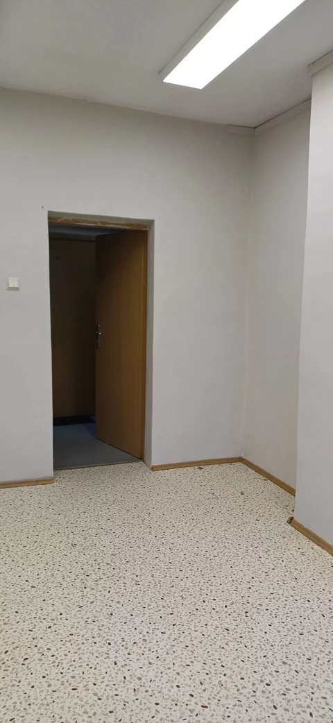 2988 - zdjęcie nr 0