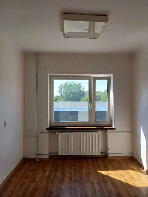 2980 - zdjęcie nr 0