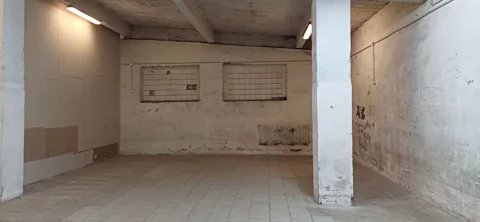 2991 - zdjęcie nr 0