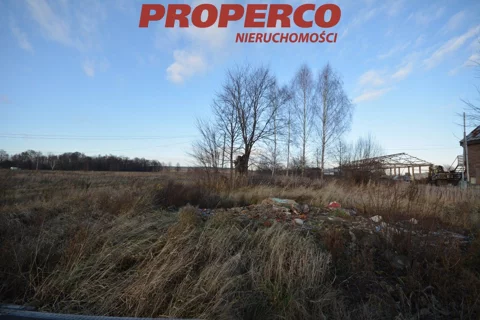 PRP-GS-69594 - zdjęcie nr 0