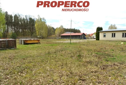 PRP-GS-76105 - zdjęcie nr 0