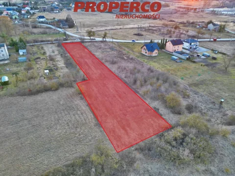 PRP-GS-74667 - zdjęcie nr 0