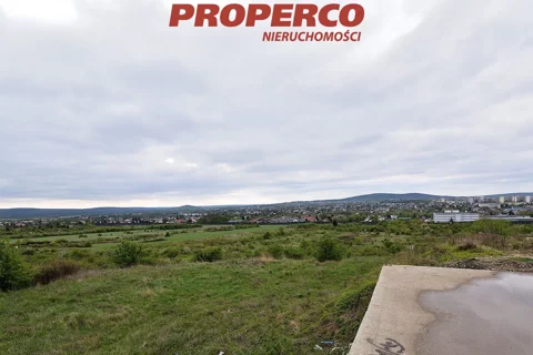 PRP-GS-75839 - zdjęcie nr 0