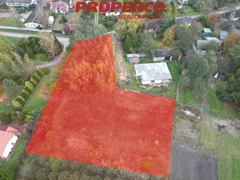 PRP-GS-75568 - zdjęcie nr 0