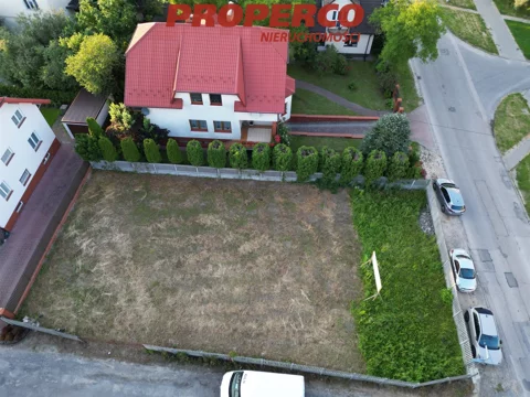 PRP-GS-75581 - zdjęcie nr 0