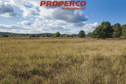 PRP-GS-70077 - zdjęcie nr 0