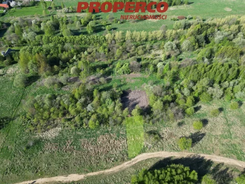 PRP-GS-75045 - zdjęcie nr 0