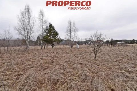 PRP-GS-74666 - zdjęcie nr 0
