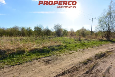 PRP-GS-74993 - zdjęcie nr 0