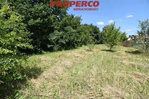 PRP-GS-73338 - zdjęcie nr 0