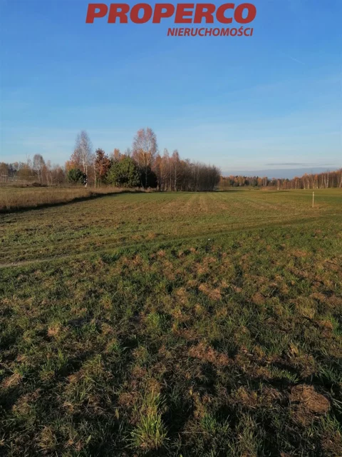 PRP-GS-70326 - zdjęcie nr 0