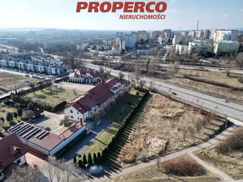 PRP-GS-75886 - zdjęcie nr 0