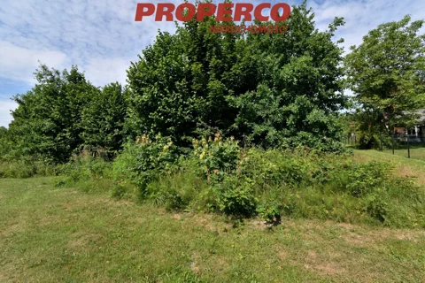 PRP-GS-75840 - zdjęcie nr 0
