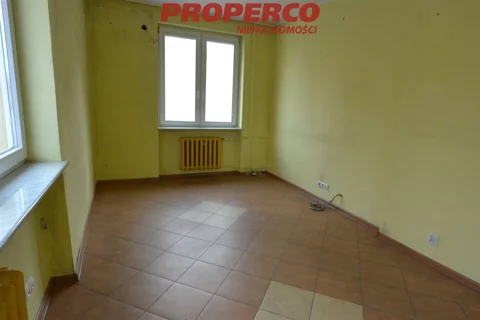 PRP-LW-76001 - zdjęcie nr 0