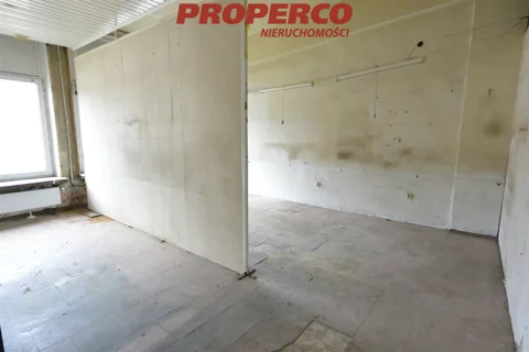 PRP-LW-76002 - zdjęcie nr 0