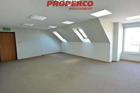 PRP-LW-75619 - zdjęcie nr 0