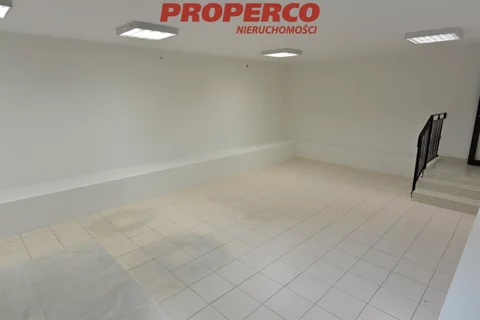 PRP-LW-75616 - zdjęcie nr 0
