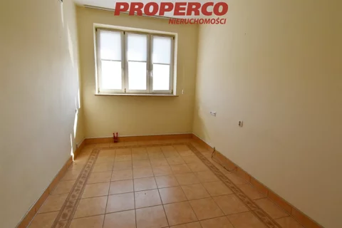 PRP-LW-74867 - zdjęcie nr 0