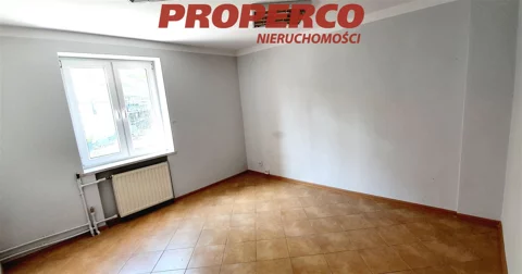 PRP-LW-75919-24 - zdjęcie nr 0
