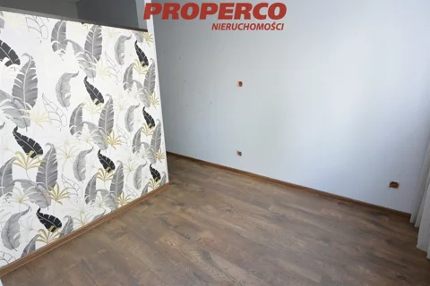 PRP-LW-75991 - zdjęcie nr 0