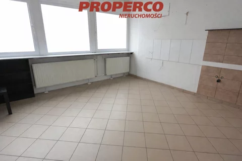 PRP-LW-75996 - zdjęcie nr 0