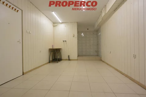 PRP-LW-75997 - zdjęcie nr 0