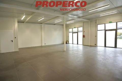 PRP-LW-75601 - zdjęcie nr 0