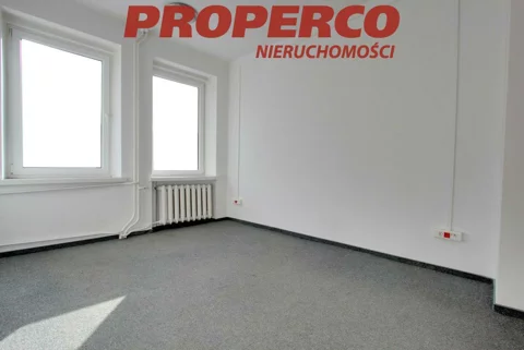 PRP-LW-73392-25 - zdjęcie nr 0