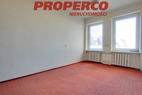 PRP-LW-73389 - zdjęcie nr 0