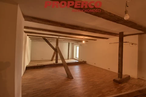 PRP-LW-62958-14 - zdjęcie nr 0