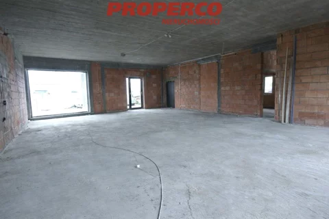 PRP-LW-76016 - zdjęcie nr 0