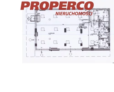 PRP-LW-76106 - zdjęcie nr 0