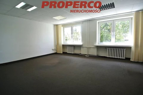 PRP-LW-73422 - zdjęcie nr 0