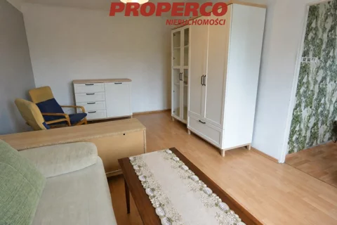 PRP-MW-76140 - zdjęcie nr 0