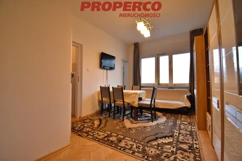 PRP-MW-75967 - zdjęcie nr 0