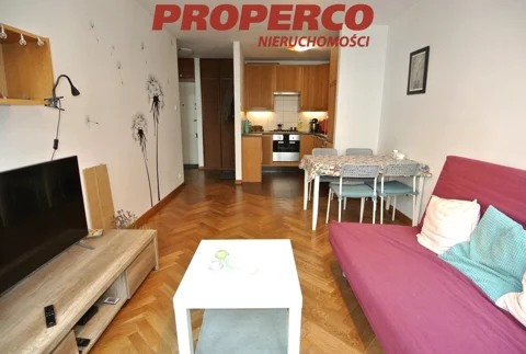 PRP-MW-76064 - zdjęcie nr 0