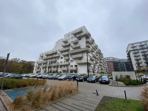 20542 - zdjęcie nr 0