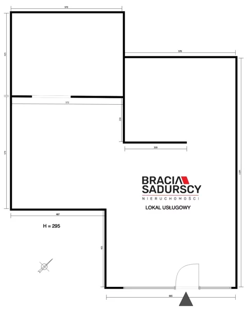 BS4-LW-314846-19 - zdjęcie nr 0
