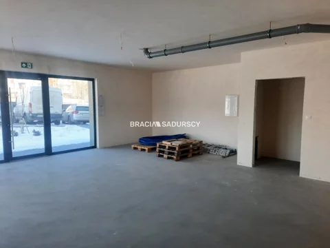 BS4-LW-313585-12 - zdjęcie nr 0