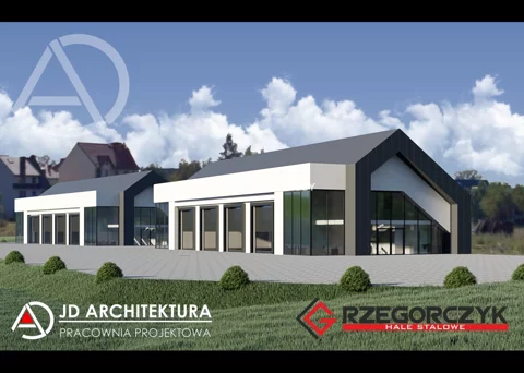 BS3-HW-258266-18 - zdjęcie nr 0